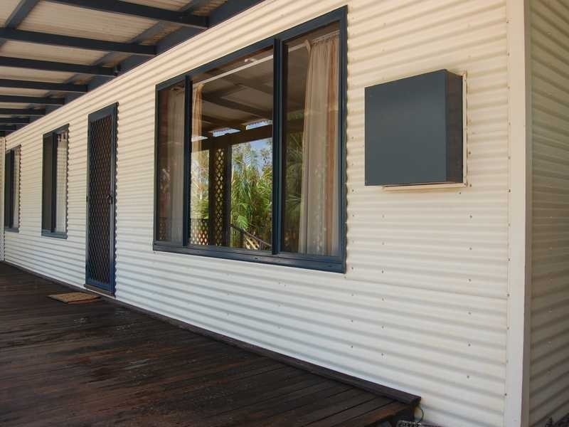 25 Herbert Street, Broome WA 6725