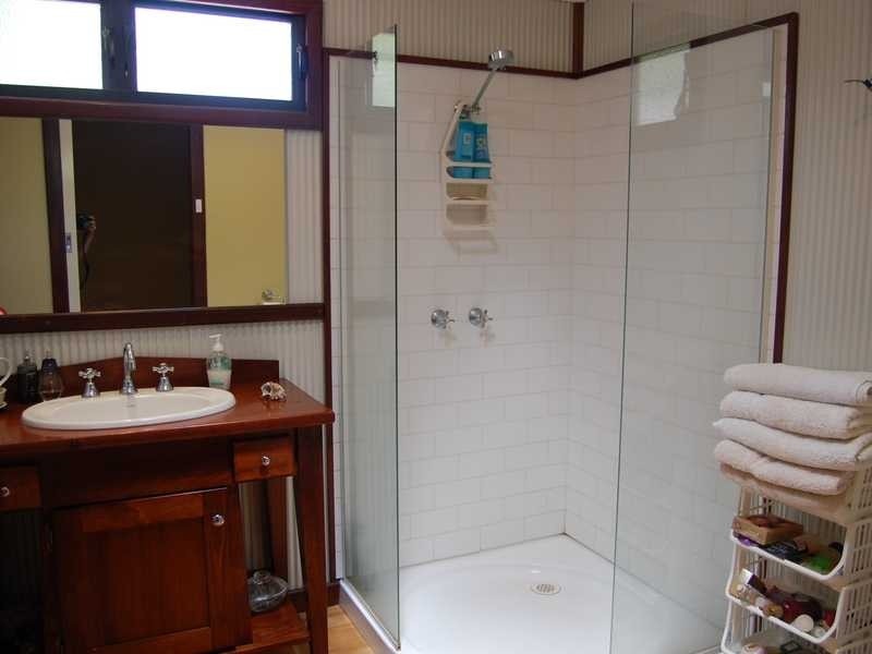 25 Herbert Street, Broome WA 6725