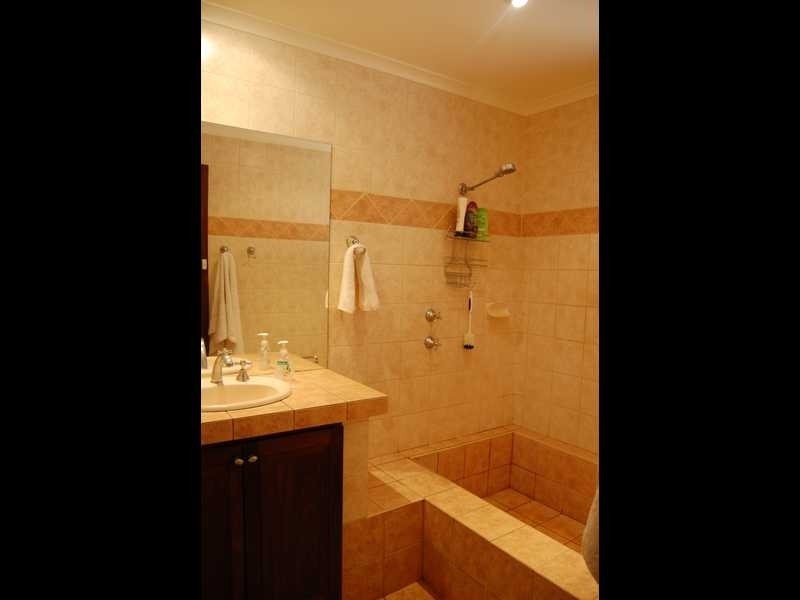 25 Herbert Street, Broome WA 6725