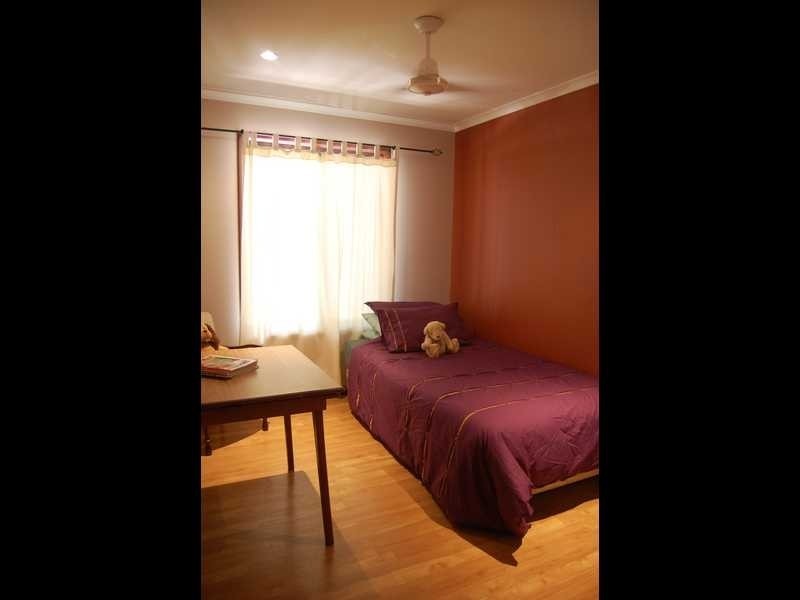 25 Herbert Street, Broome WA 6725