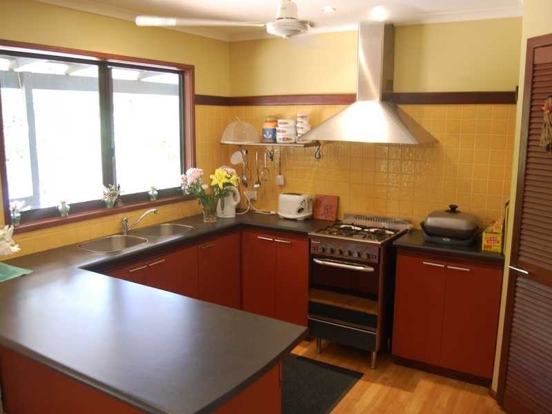 25 Herbert Street, Broome WA 6725