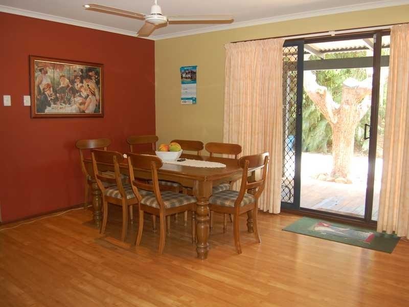 25 Herbert Street, Broome WA 6725