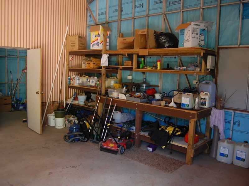 25 Herbert Street, Broome WA 6725