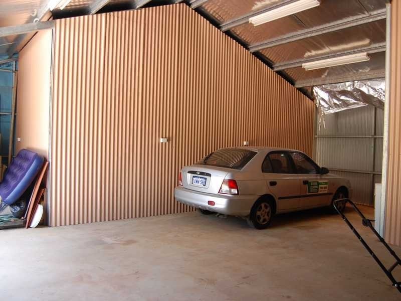 25 Herbert Street, Broome WA 6725