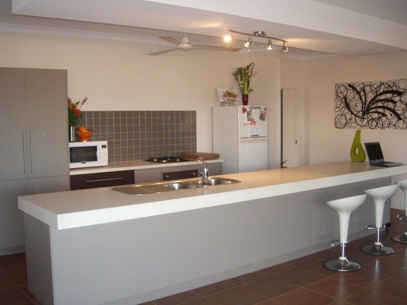 8 Honeyeater Loop, Broome WA 6725