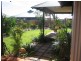 8 Honeyeater Loop, Broome WA 6725