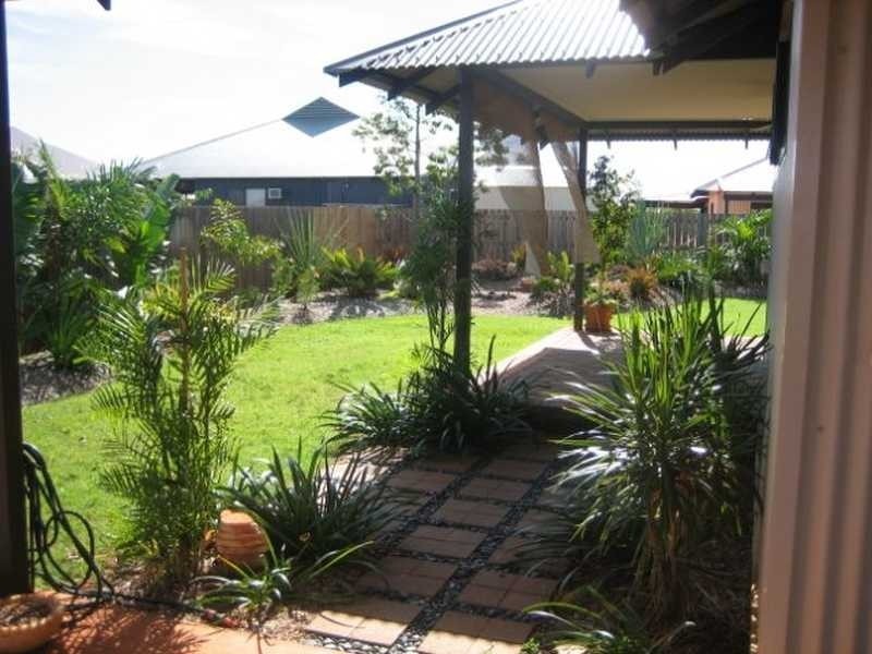 8 Honeyeater Loop, Broome WA 6725