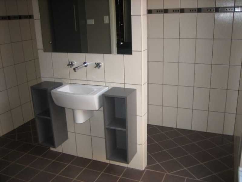 8 Honeyeater Loop, Broome WA 6725