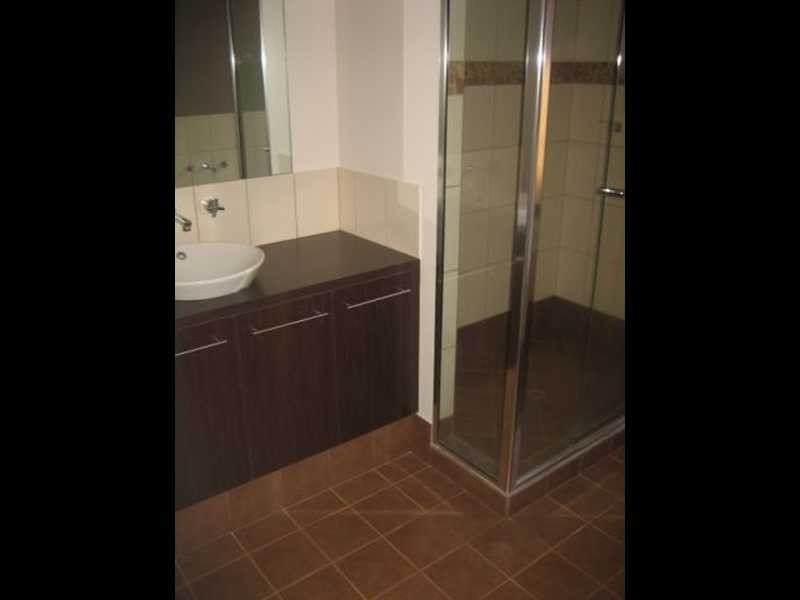 8 Honeyeater Loop, Broome WA 6725