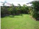 8 Honeyeater Loop, Broome WA 6725