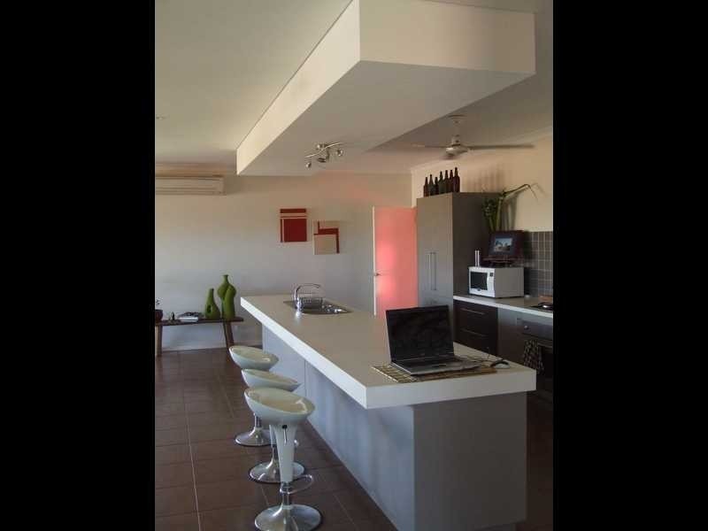 8 Honeyeater Loop, Broome WA 6725