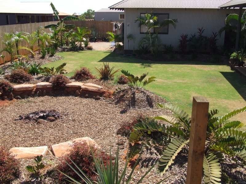 8 Honeyeater Loop, Broome WA 6725