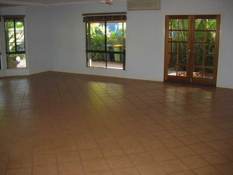 9 Godwit Crescent, Broome WA 6725