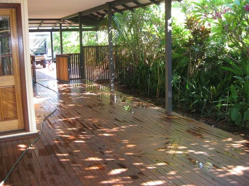 9 Godwit Crescent, Broome WA 6725