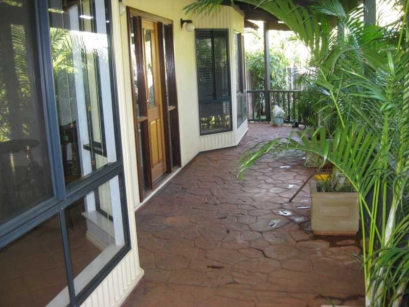 9 Godwit Crescent, Broome WA 6725