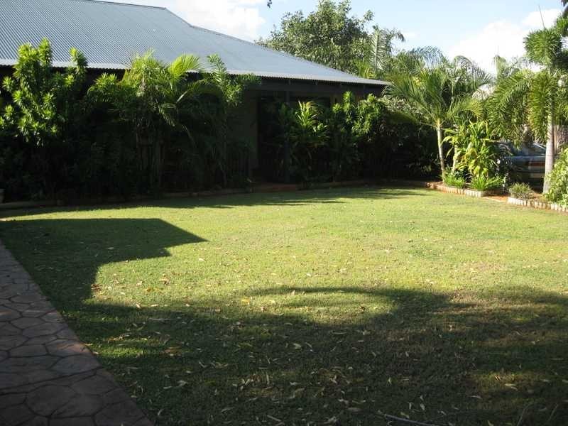 9 Godwit Crescent, Broome WA 6725