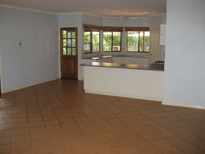 9 Godwit Crescent, Broome WA 6725