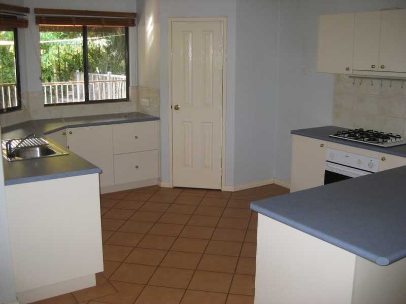 9 Godwit Crescent, Broome WA 6725