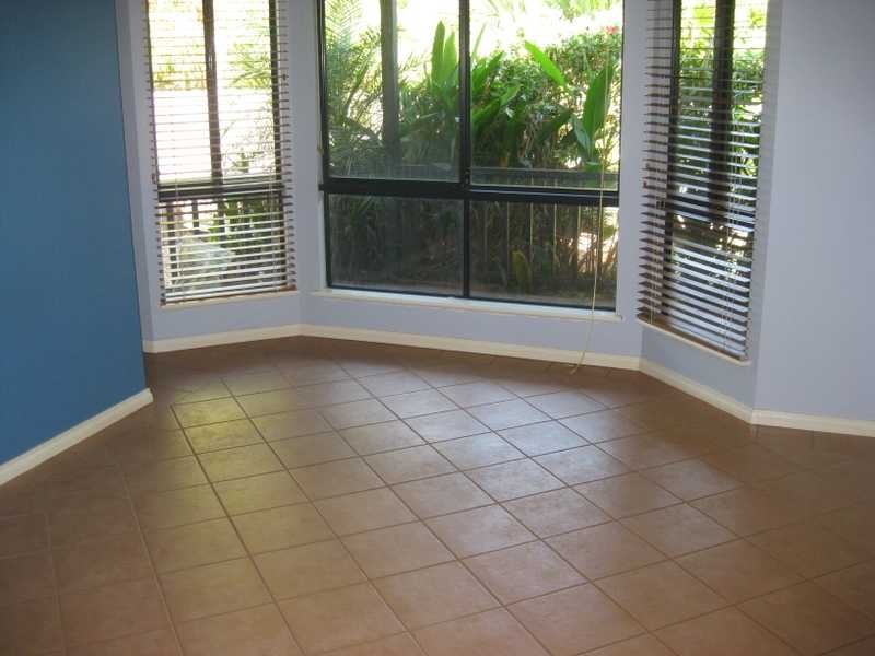 9 Godwit Crescent, Broome WA 6725