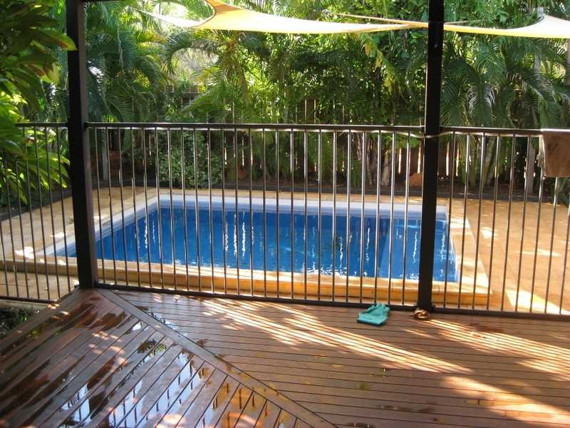 9 Godwit Crescent, Broome WA 6725