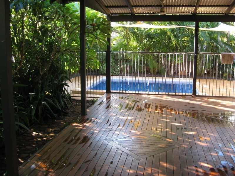 9 Godwit Crescent, Broome WA 6725