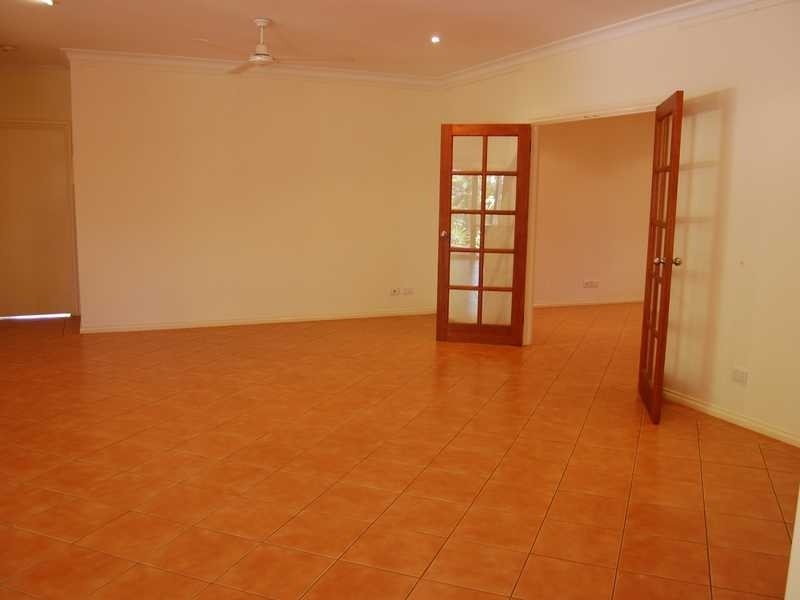 25 Kapang Drive, Broome WA 6725