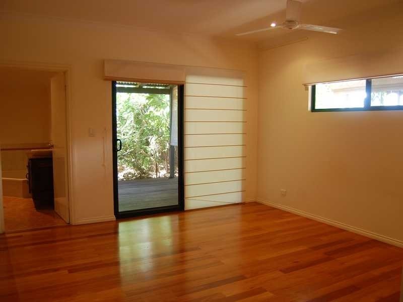 25 Kapang Drive, Broome WA 6725