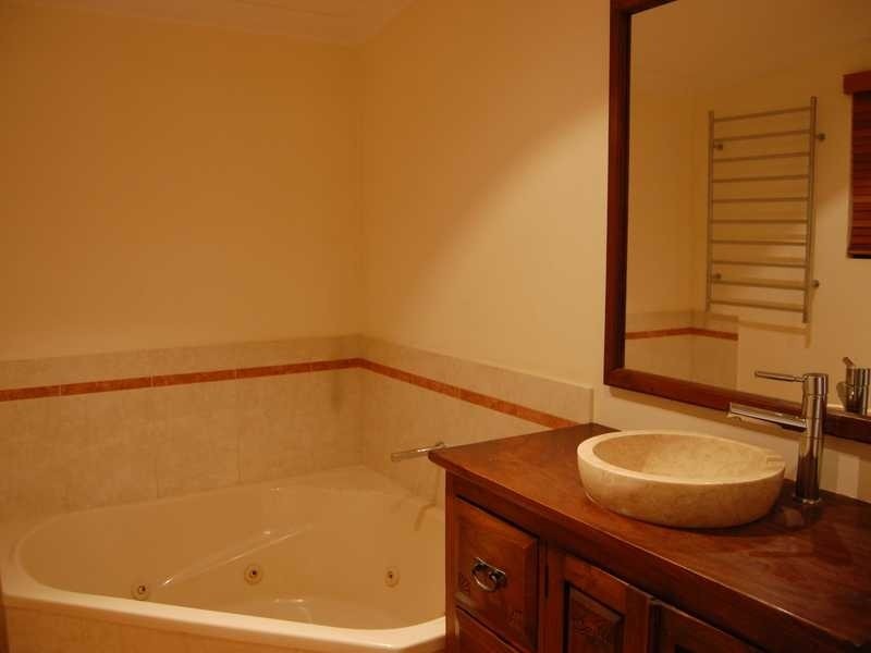 25 Kapang Drive, Broome WA 6725