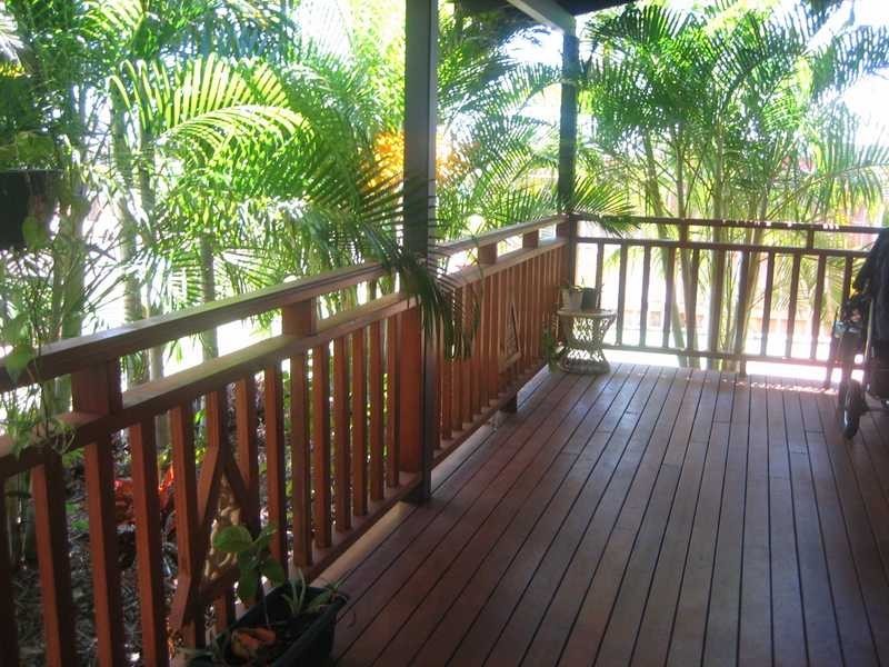 9 Wallaby Way, Broome WA 6725