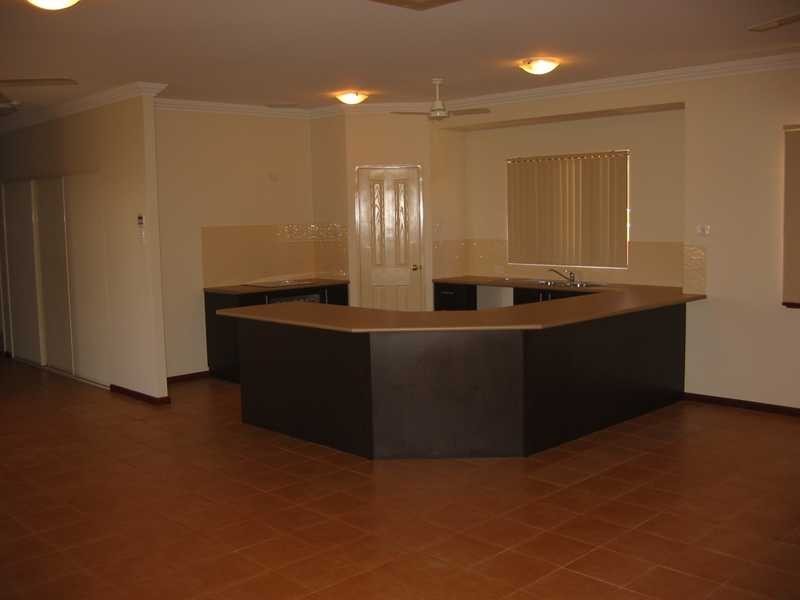 9 Wallaby Way, Broome WA 6725