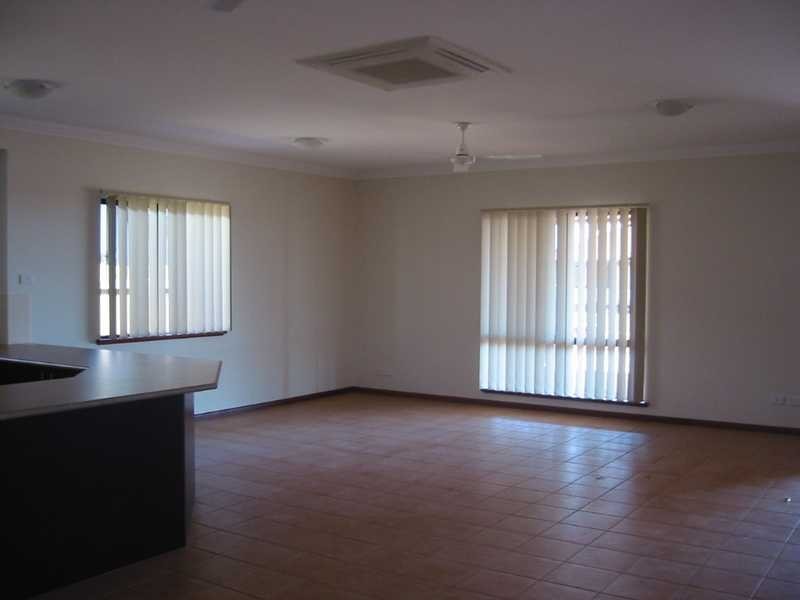 9 Wallaby Way, Broome WA 6725