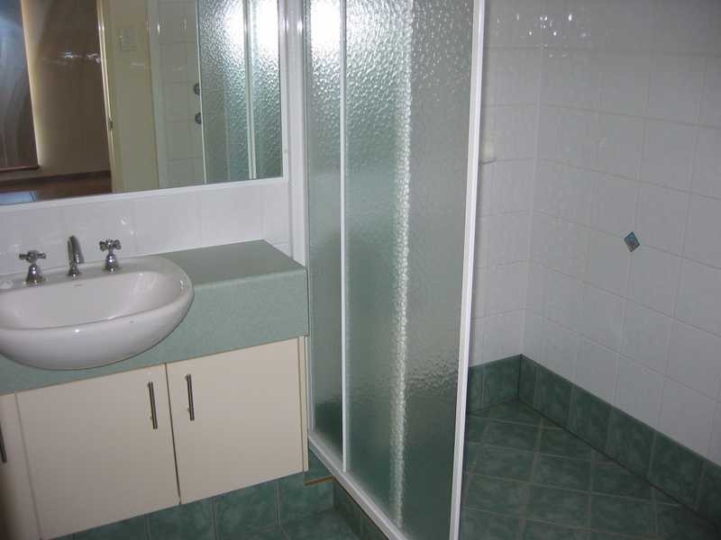 9 Wallaby Way, Broome WA 6725