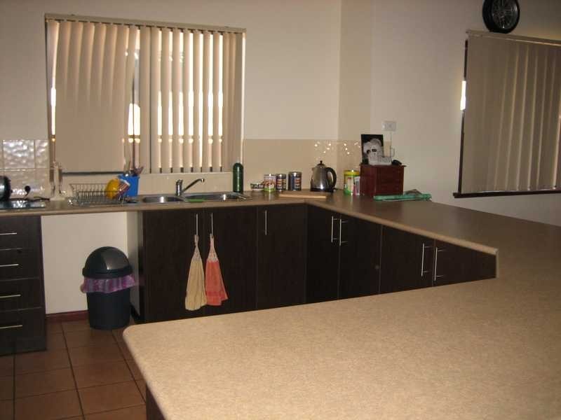 9 Wallaby Way, Broome WA 6725