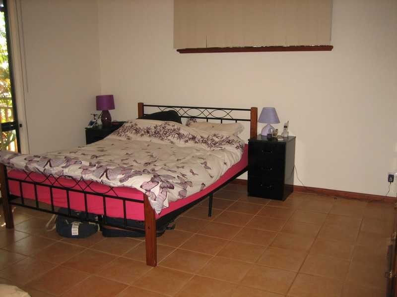 9 Wallaby Way, Broome WA 6725