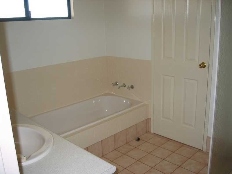 9 Wallaby Way, Broome WA 6725