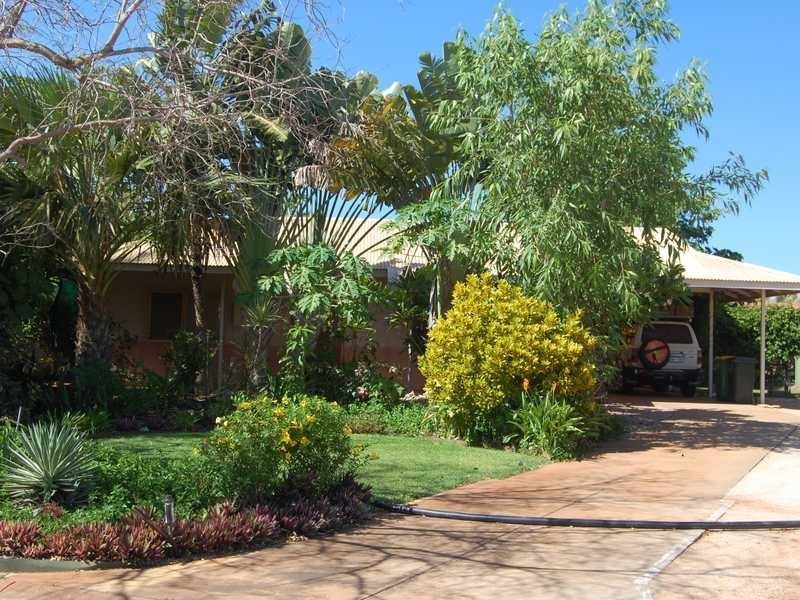 7 Lee Court Cable Beach, Broome WA 6725