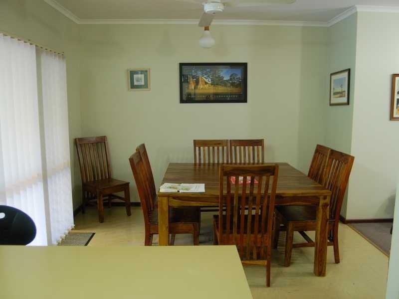 7 Lee Court Cable Beach, Broome WA 6725