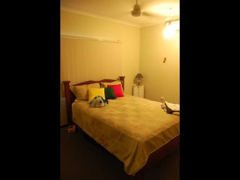 7 Lee Court Cable Beach, Broome WA 6725