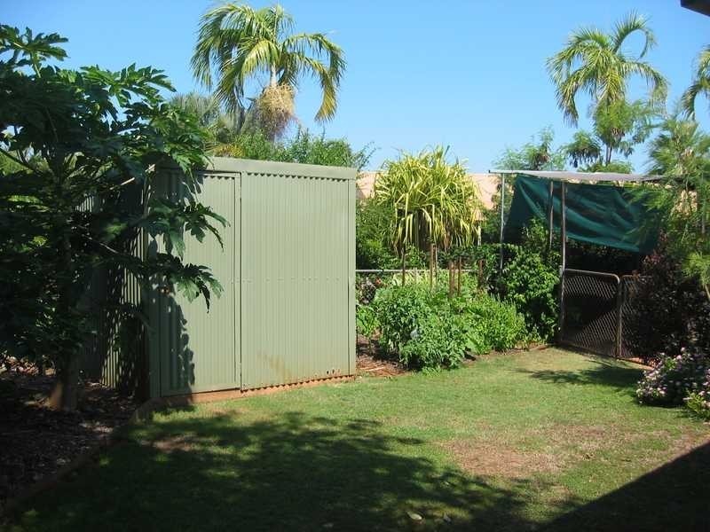 7 Lee Court Cable Beach, Broome WA 6725
