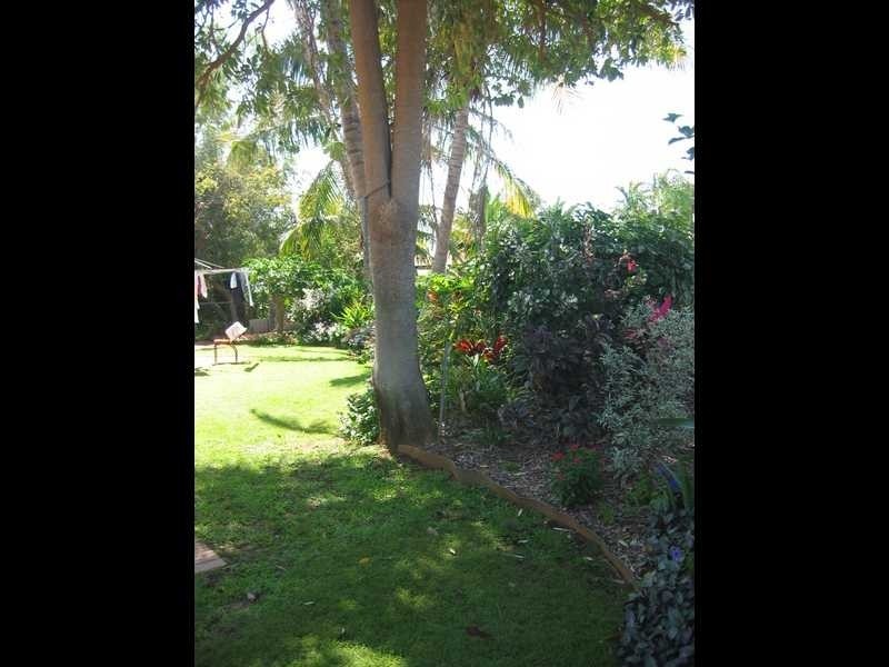 7 Lee Court Cable Beach, Broome WA 6725