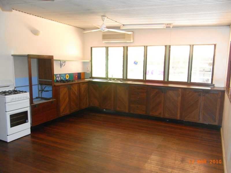 1/47 Blackman Street, Broome WA 6725