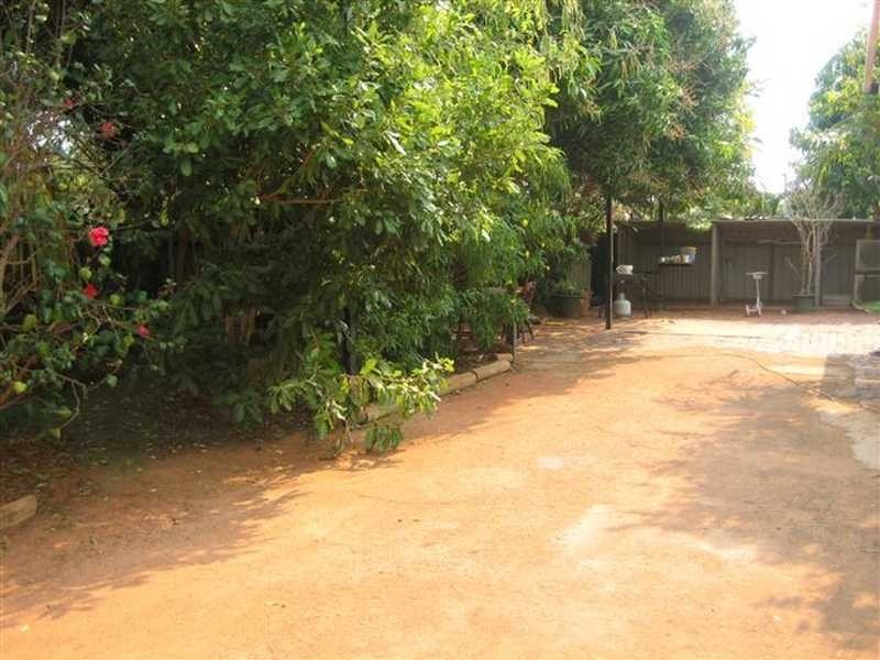 1/47 Blackman Street, Broome WA 6725