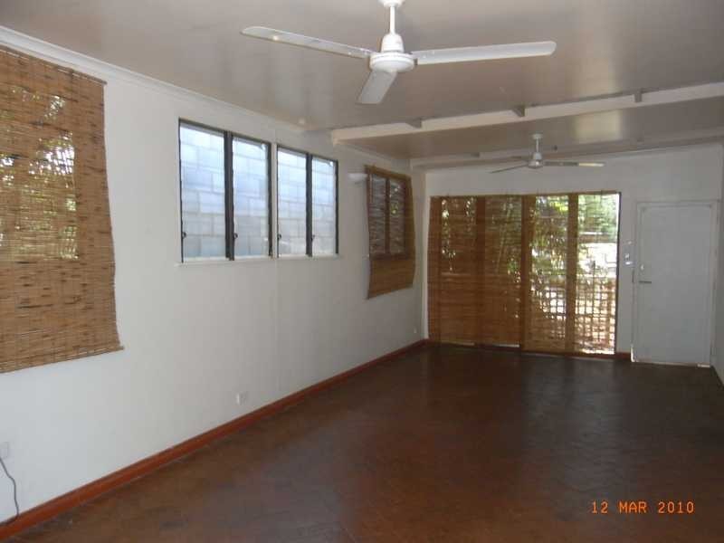 1/47 Blackman Street, Broome WA 6725