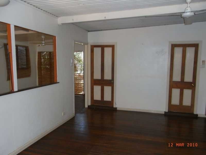 1/47 Blackman Street, Broome WA 6725