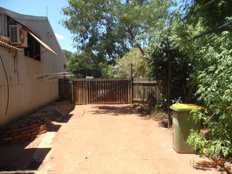 1/47 Blackman Street, Broome WA 6725