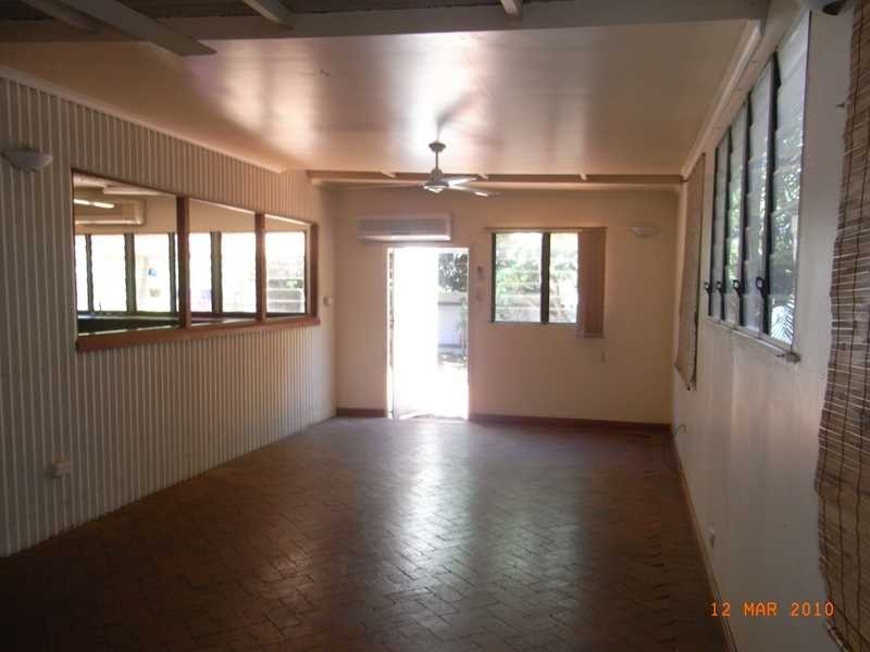 1/47 Blackman Street, Broome WA 6725