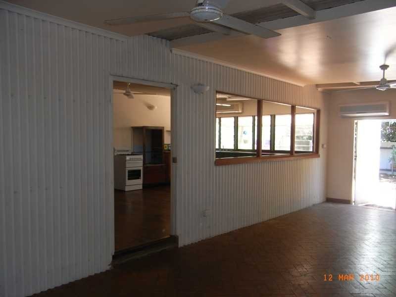 1/47 Blackman Street, Broome WA 6725