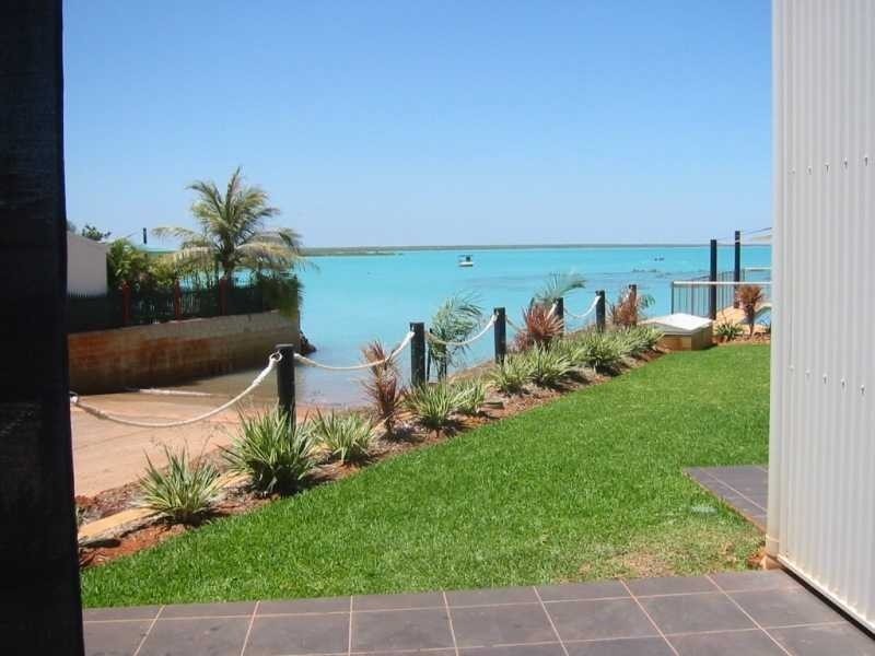 11/ Catalinas Ii, Broome WA 6725