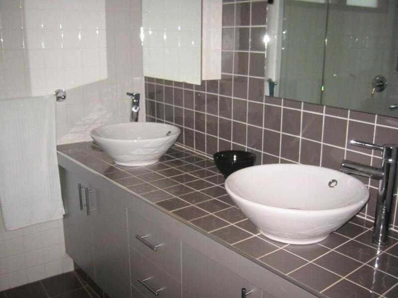 11/ Catalinas Ii, Broome WA 6725