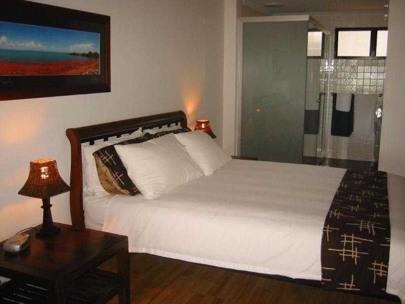 11/ Catalinas Ii, Broome WA 6725